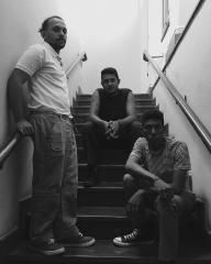 Vida/Eternidade (part. Jorge Olliver)