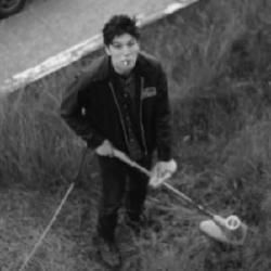 Foto de Daddy's Hands