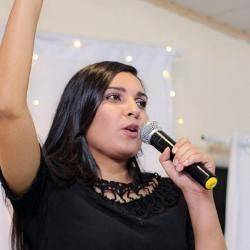 Foto de Beatriz Braga
