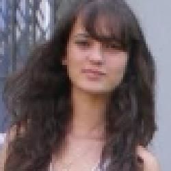 Photo of Banda Colorful