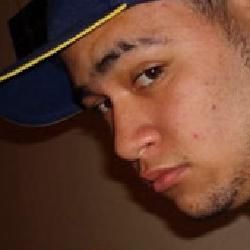 Foto de Raphael Alves