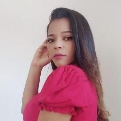 Foto de Georgia Urias