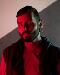 Espelho