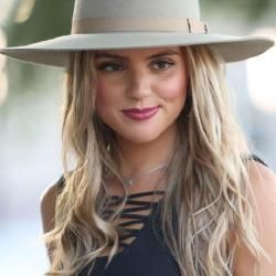 Foto de Kate Watson