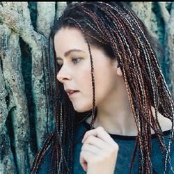 Photo of Sinead Lohan