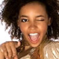 Foto de The Stunners