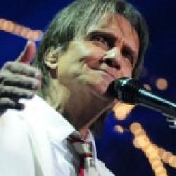 Photo of Roberto Carlos