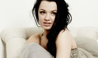 Tich