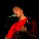 Cosmo Jarvis