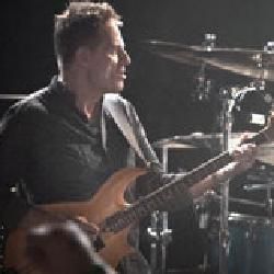 Foto de Them Crooked Vultures