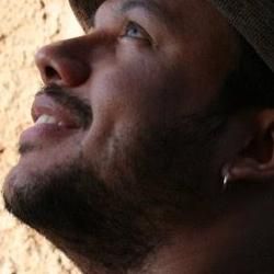 Foto de Bruno Batista