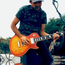 Foto de Anselmo Sós