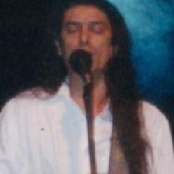 Foto de Blues e Beer