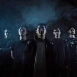 Foto de Unseen Faith