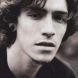 Brandon Boyd