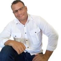 Edgard José