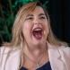 Mayra Freire