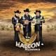 Trio Halcon Huasteco