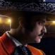 El Rey, Vicente Fernández (Serie de Televisión)