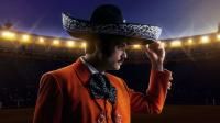 El Rey, Vicente Fernández (Serie de Televisión)