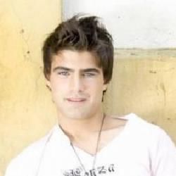 Foto de Santiago Ramundo