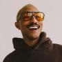 Pharrell Williams