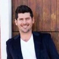 Foto de Adriano Confort