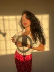 No Seu Direct