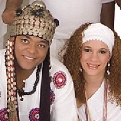 Foto de Filhos de Jorge