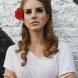 Lana Del Rey
