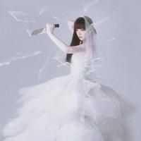 Ban Seolhee (반설희)