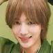 YESUNG