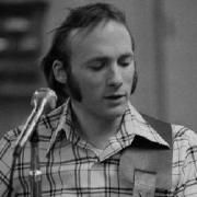 Stephen Stills