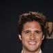 Diego Boneta