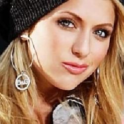 Foto de Chantelle Paige