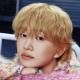 ONEW