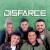 Grupo Disfarce