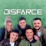 Grupo Disfarce