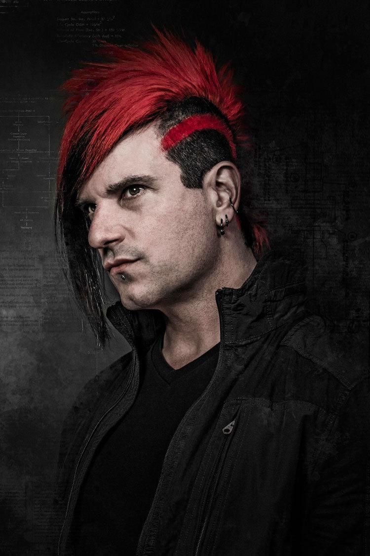 Celldweller