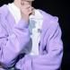 Jin