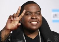 Sean Kingston