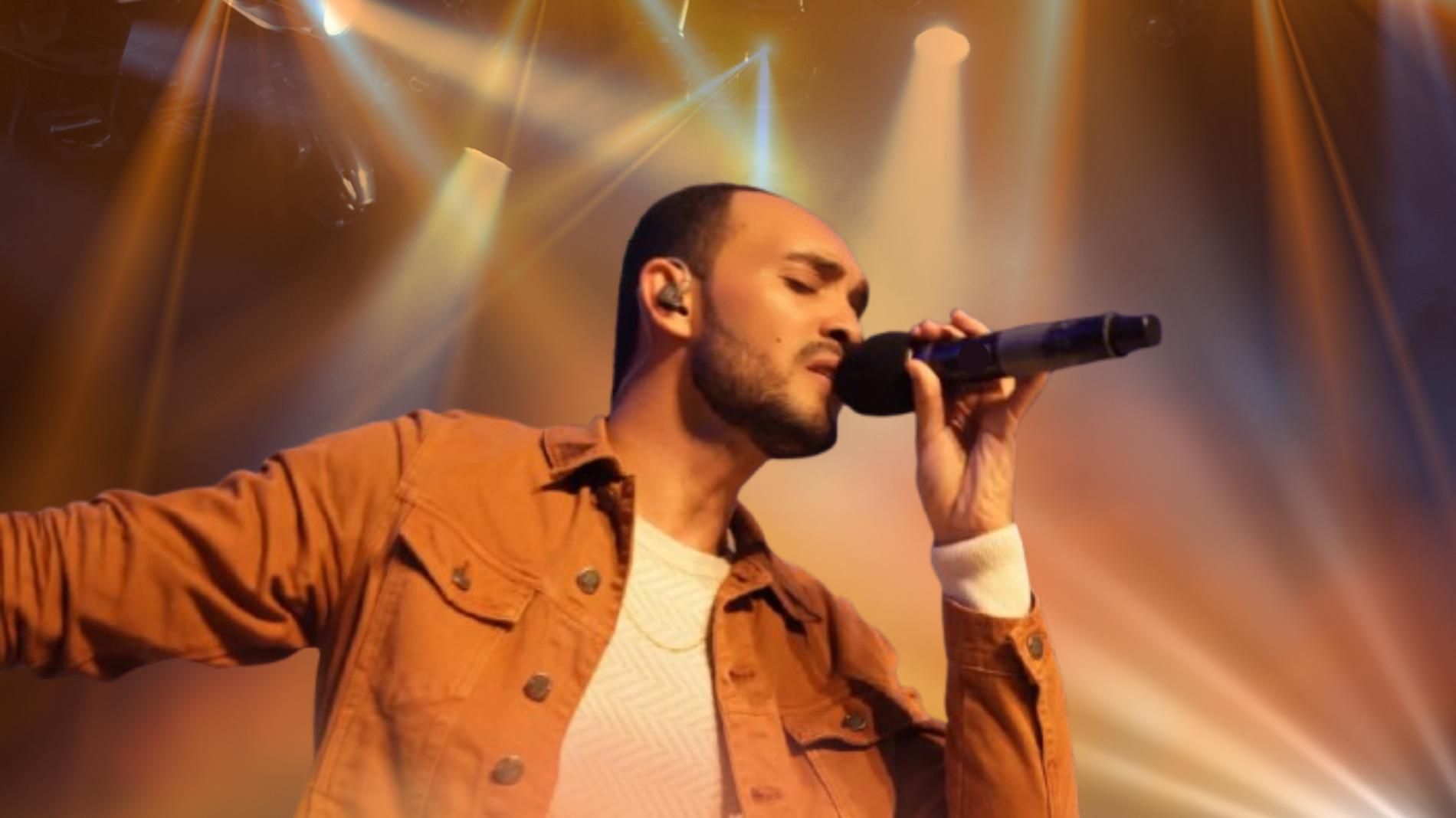 Paulo Sérgio