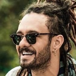 Foto de Gabriel Elias