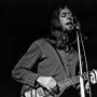 John Mayall