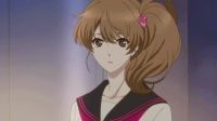 ASAHINA Bros. JULI