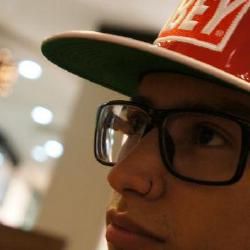 Foto de Levada Alternativa