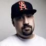 B-Real