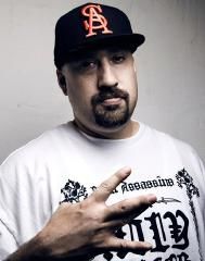 B-Real