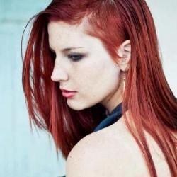 Foto de Delain
