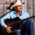 Alan Jackson